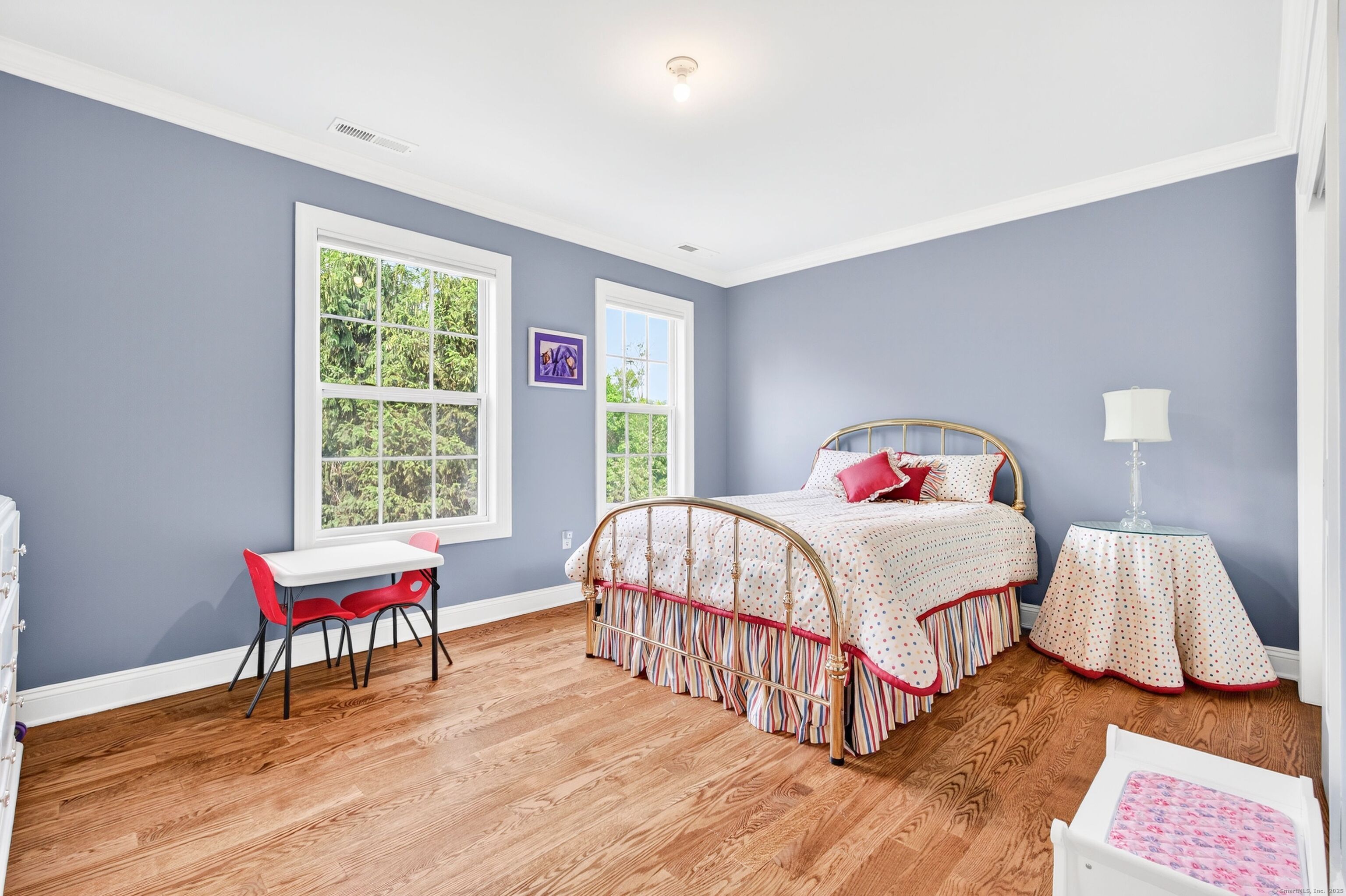 1 Mill Road, Unit 1 Danbury, CT 06810 - Photo 18 of 40
