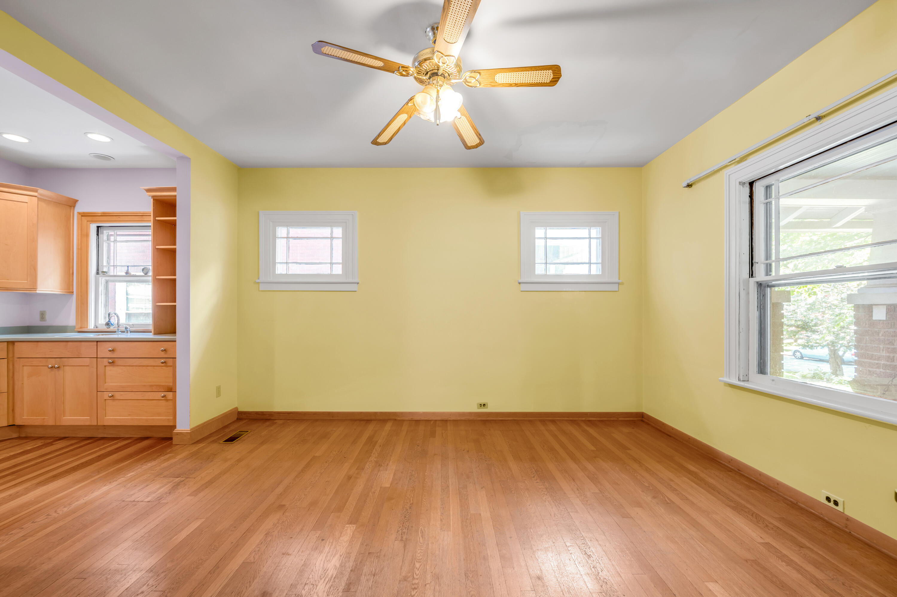 325 McDowell Road Lexington, KY 40502 - Photo 14 of 56 TDB_7386