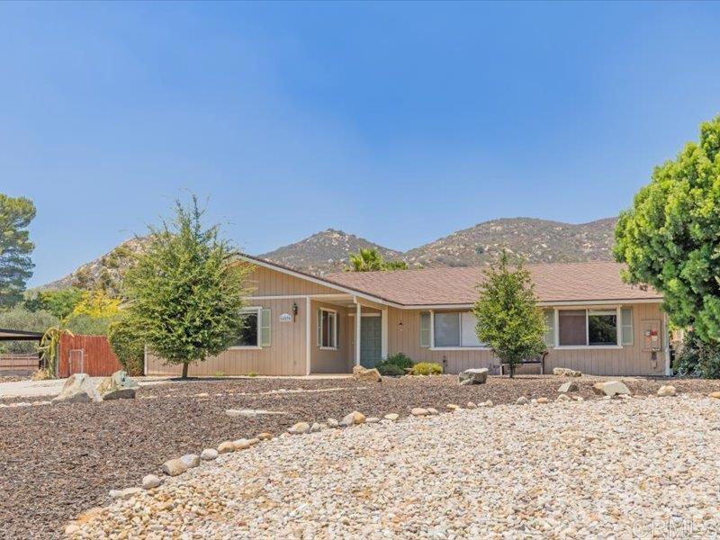 16030 Spangler Peak Road Ramona, CA 92065 - Photo 29 of 34