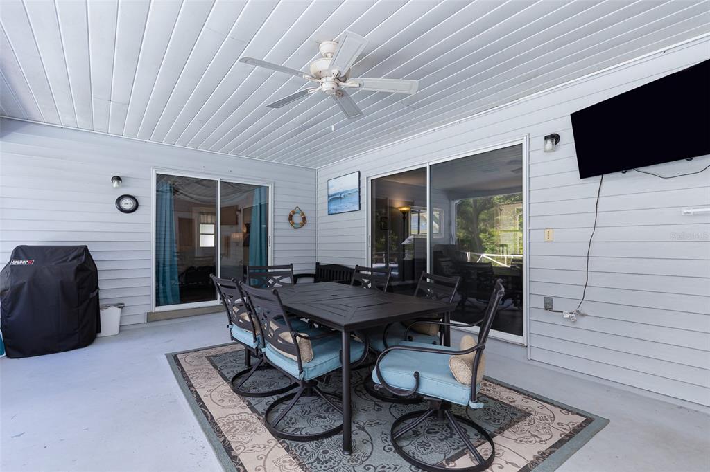39 Wood Ridge Drive Ocala, FL 34482 - Photo 12 of 44