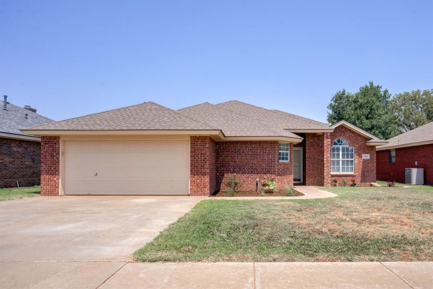 6208 8th Street Lubbock, TX 79416 - Photo 1 of 37 Photo 1