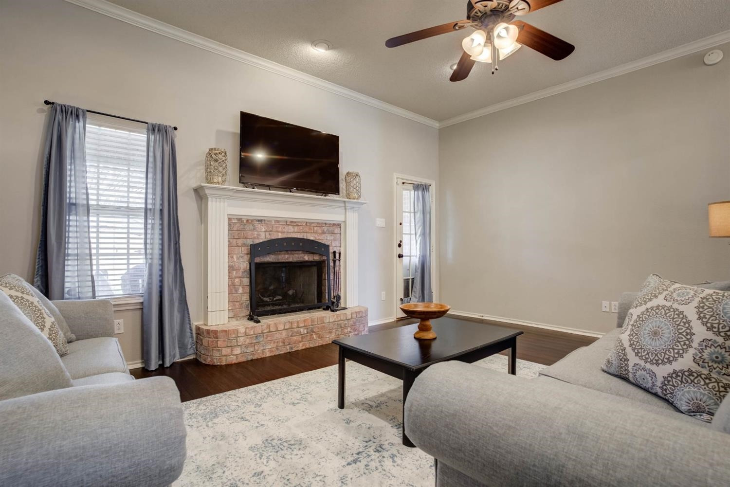 6208 8th Street Lubbock, TX 79416 - Photo 17 of 37 Photo 17