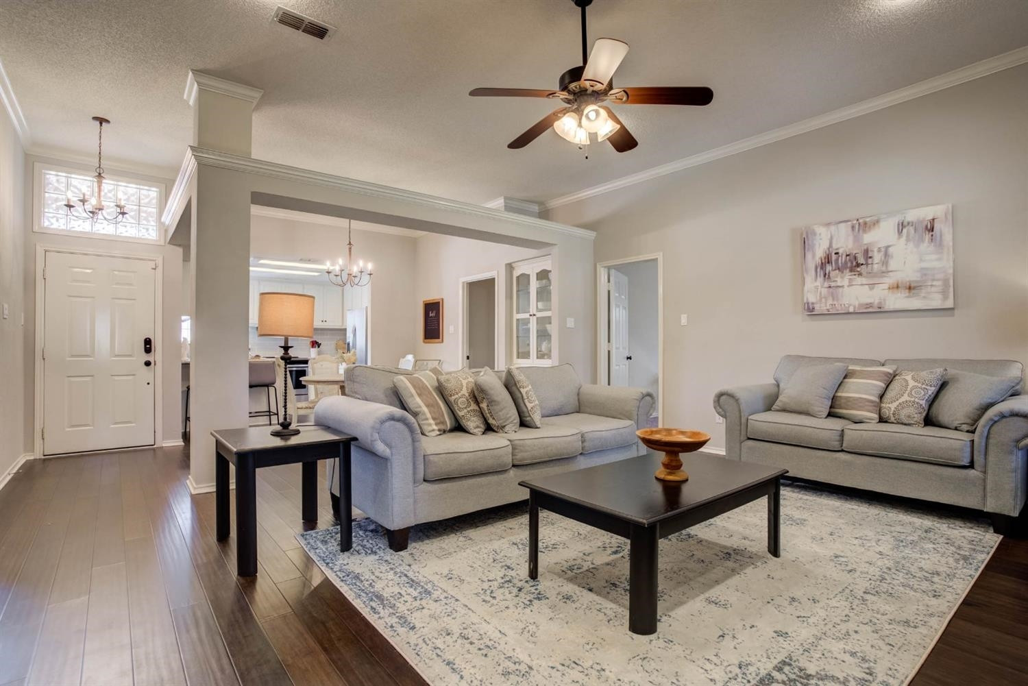 6208 8th Street Lubbock, TX 79416 - Photo 21 of 37 Photo 21