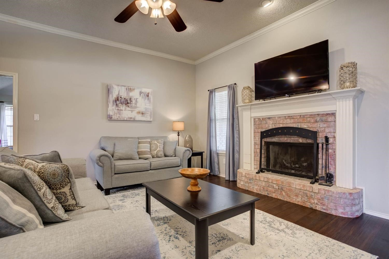 6208 8th Street Lubbock, TX 79416 - Photo 23 of 37 Photo 23