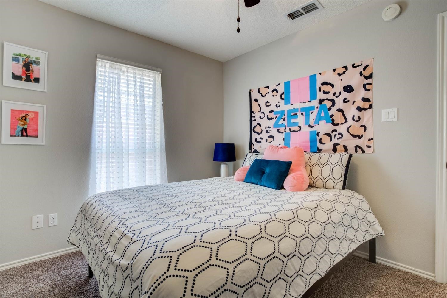 6208 8th Street Lubbock, TX 79416 - Photo 27 of 37 Photo 27