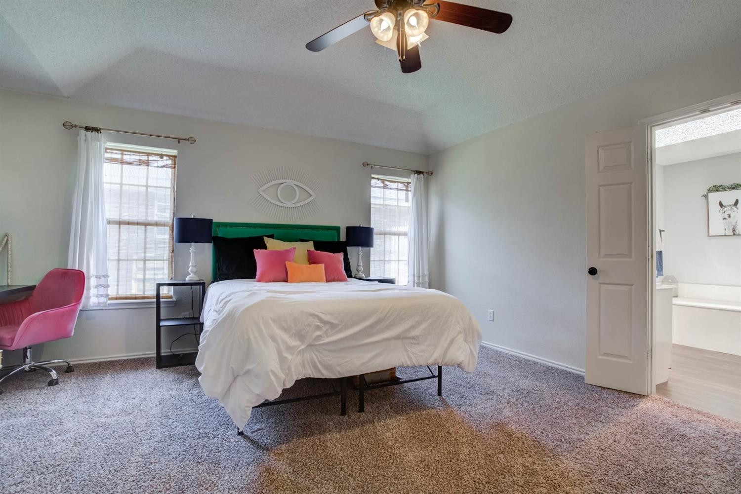 6208 8th Street Lubbock, TX 79416 - Photo 28 of 37 Photo 28