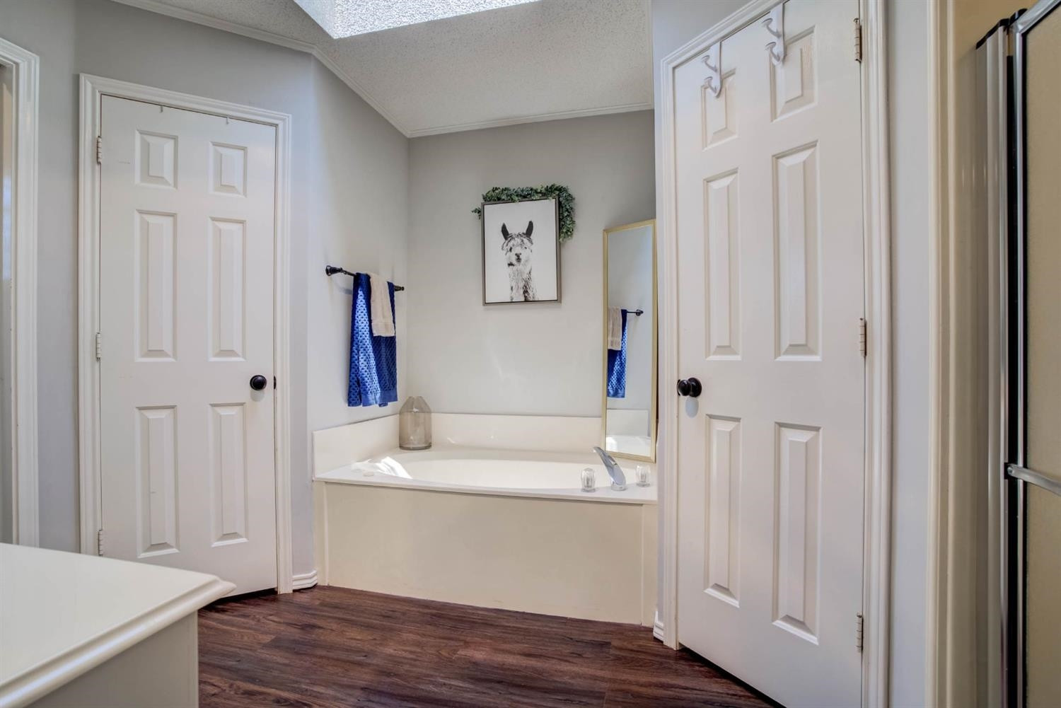 6208 8th Street Lubbock, TX 79416 - Photo 30 of 37 Photo 30