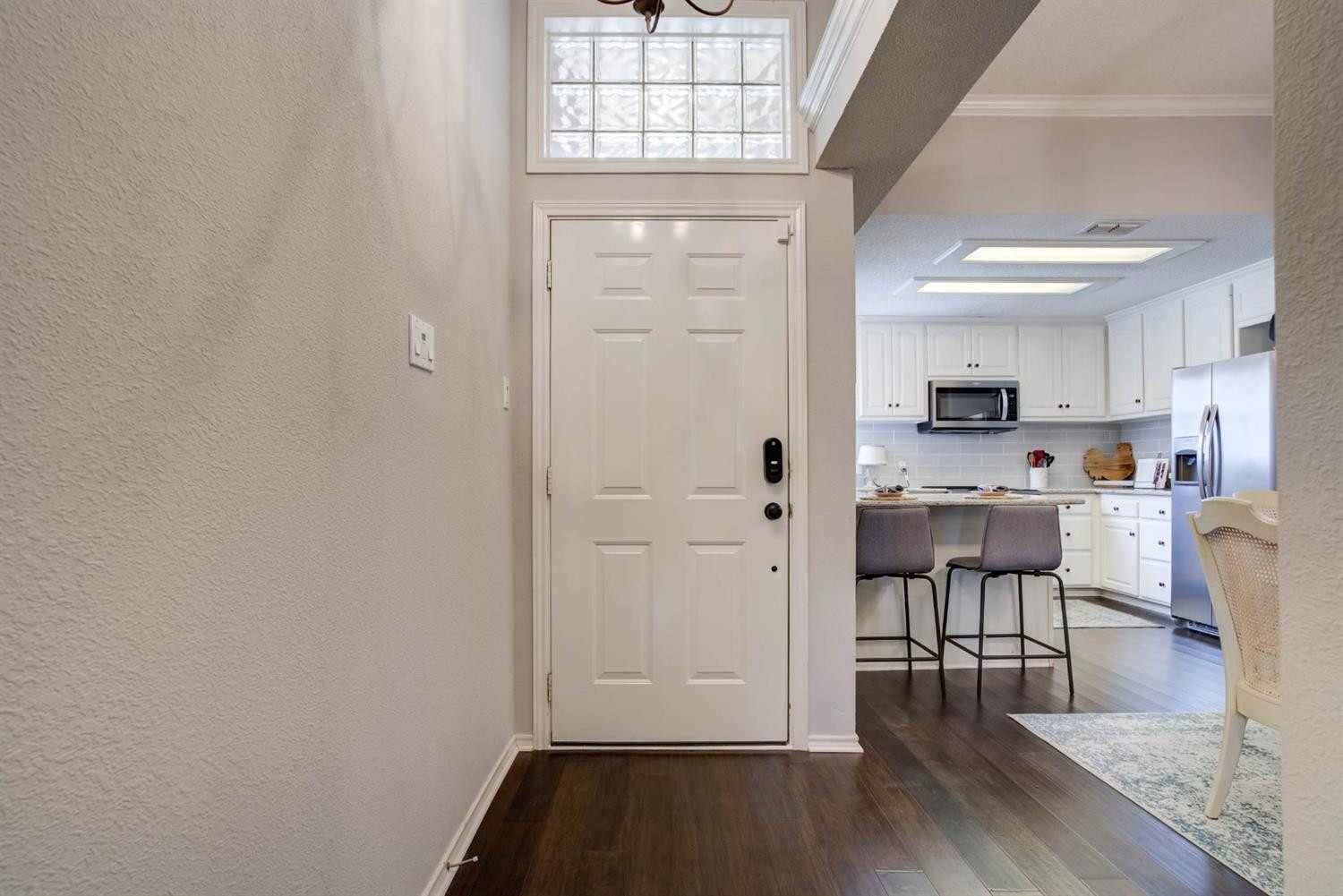 6208 8th Street Lubbock, TX 79416 - Photo 3 of 37 Photo 3