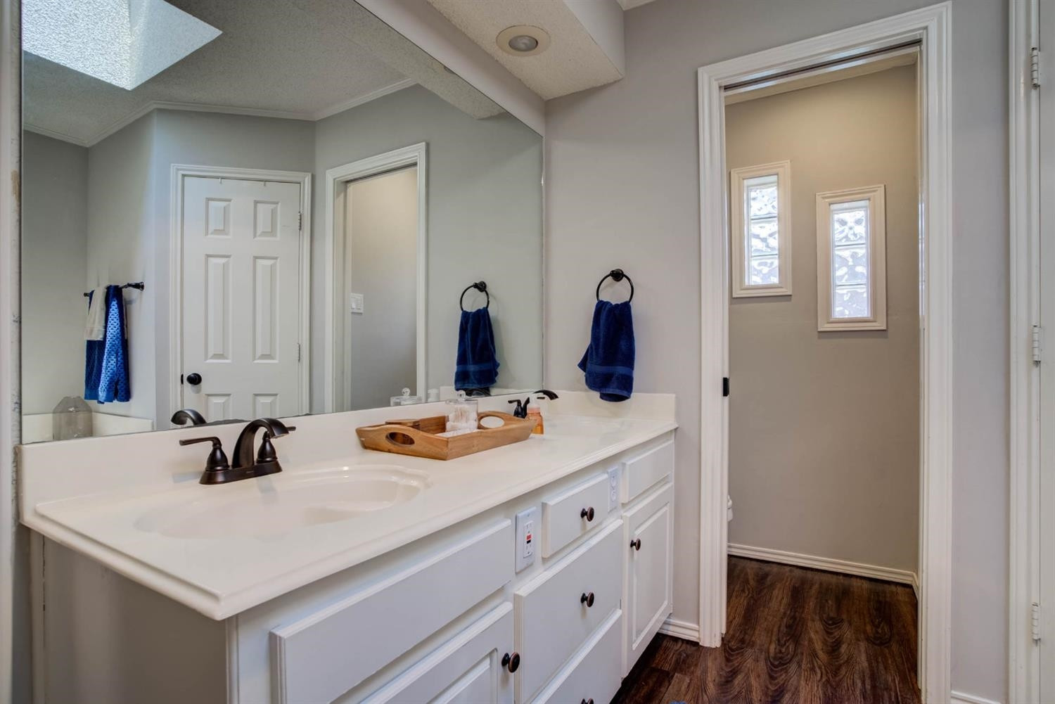 6208 8th Street Lubbock, TX 79416 - Photo 31 of 37 Photo 31