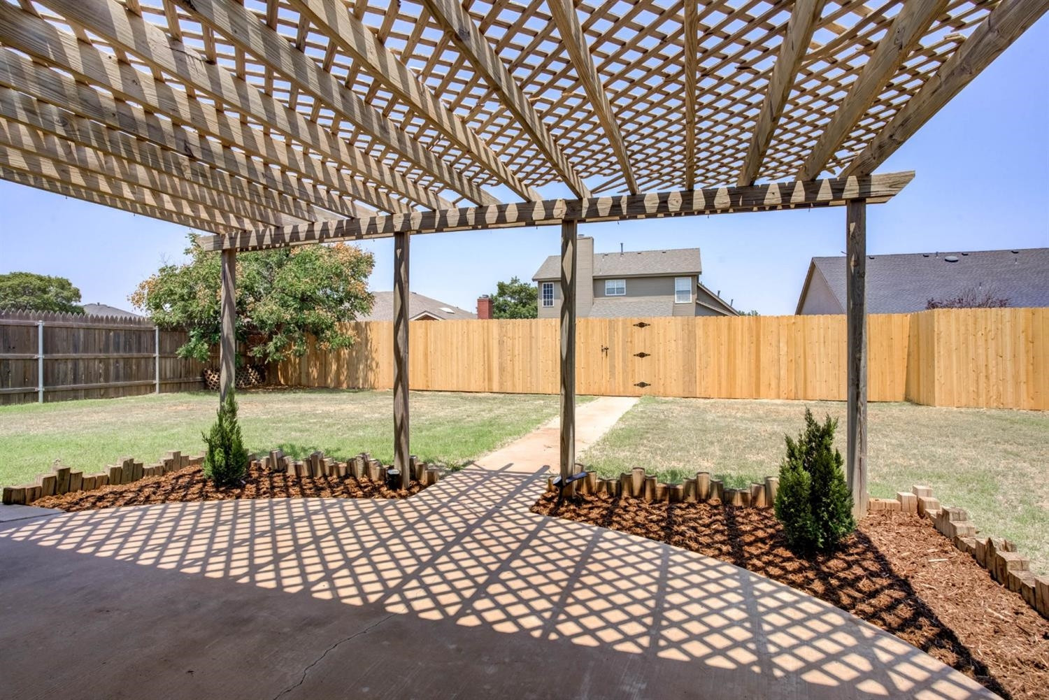 6208 8th Street Lubbock, TX 79416 - Photo 33 of 37 Photo 33