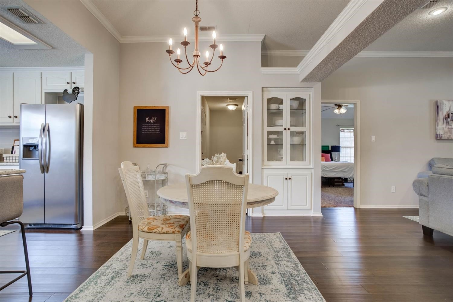 6208 8th Street Lubbock, TX 79416 - Photo 5 of 37 Photo 5