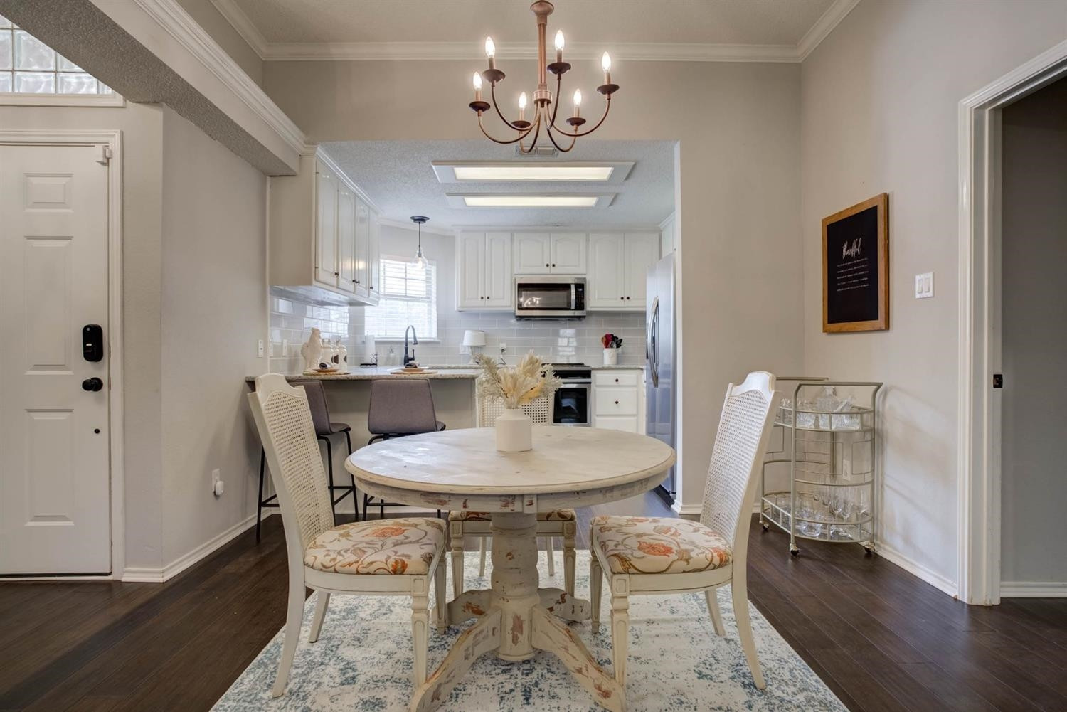 6208 8th Street Lubbock, TX 79416 - Photo 6 of 37 Photo 6