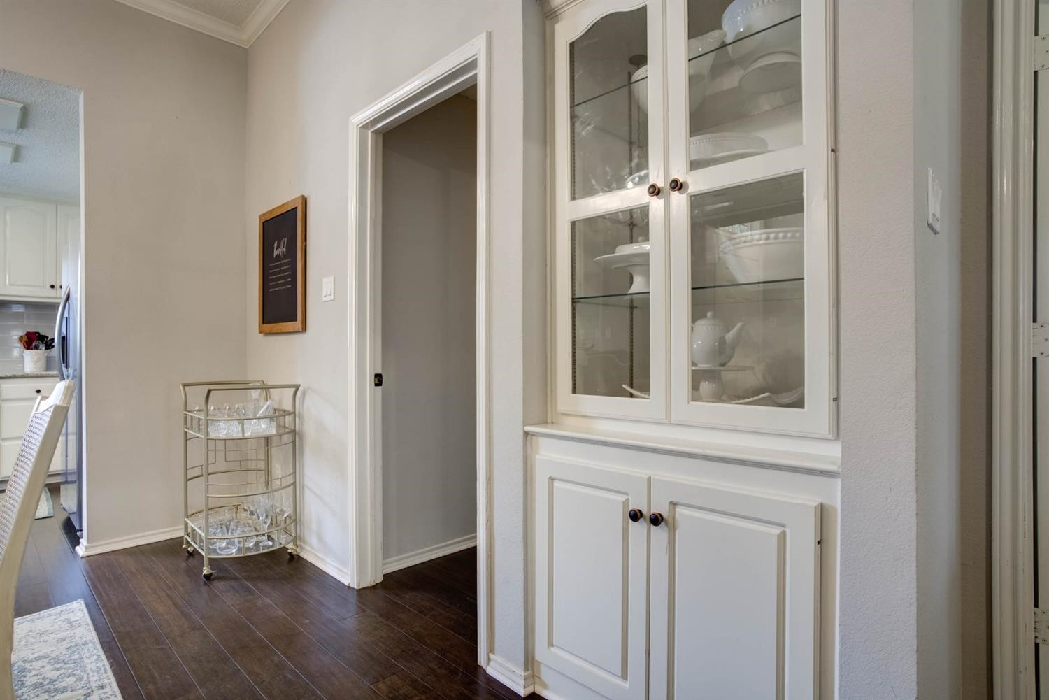 6208 8th Street Lubbock, TX 79416 - Photo 7 of 37 Photo 7