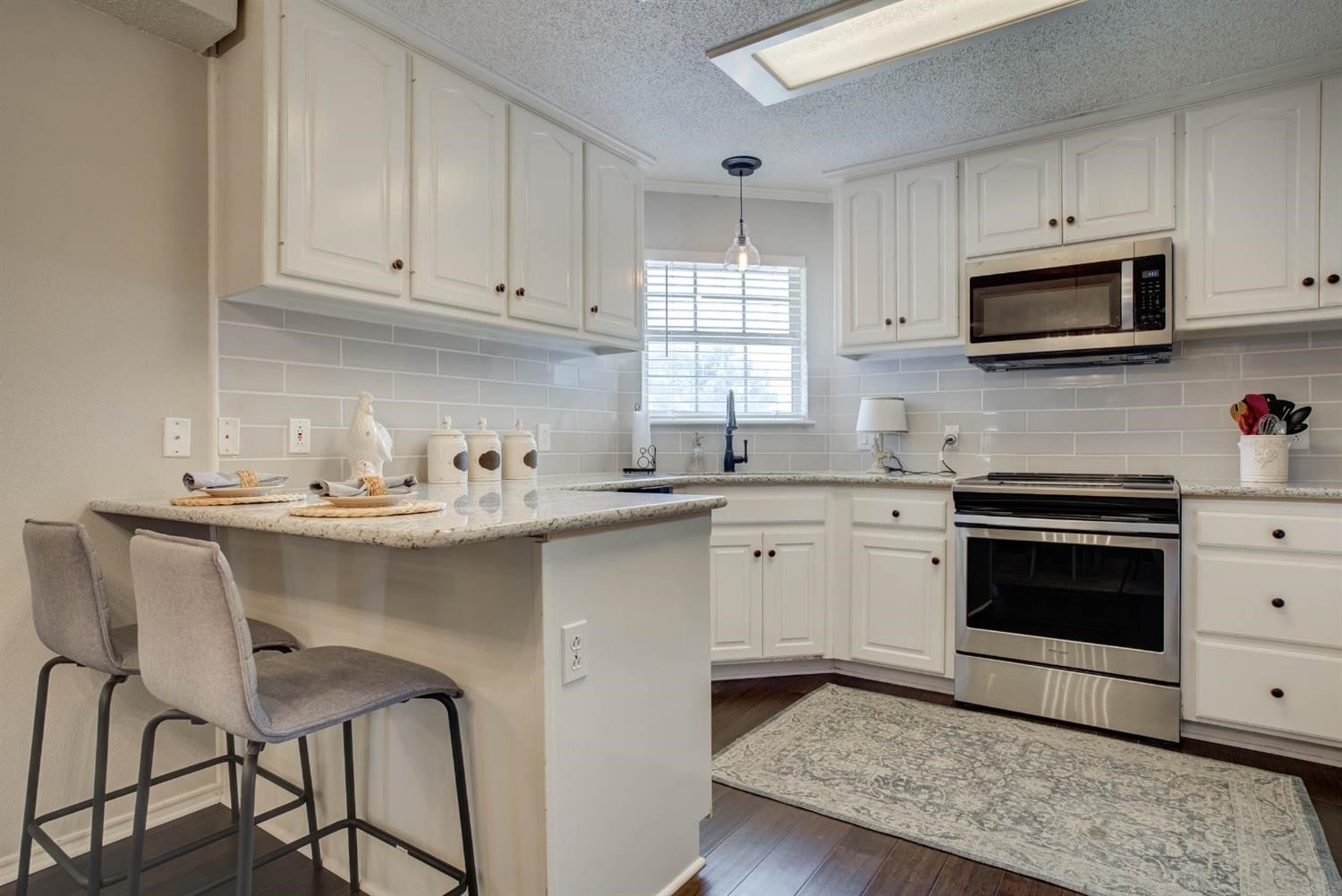 6208 8th Street Lubbock, TX 79416 - Photo 8 of 37 Photo 8