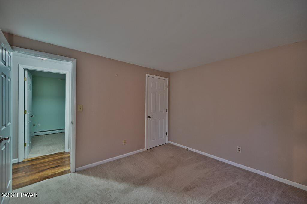 104 South Knob Road Greentown, PA 18426 - Photo 41 of 81