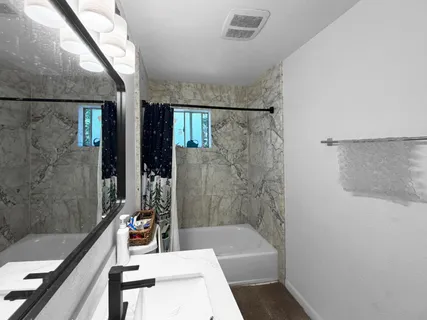 $1,725,000 | 204 Sunset Boulevard, Hayward, CA 94541