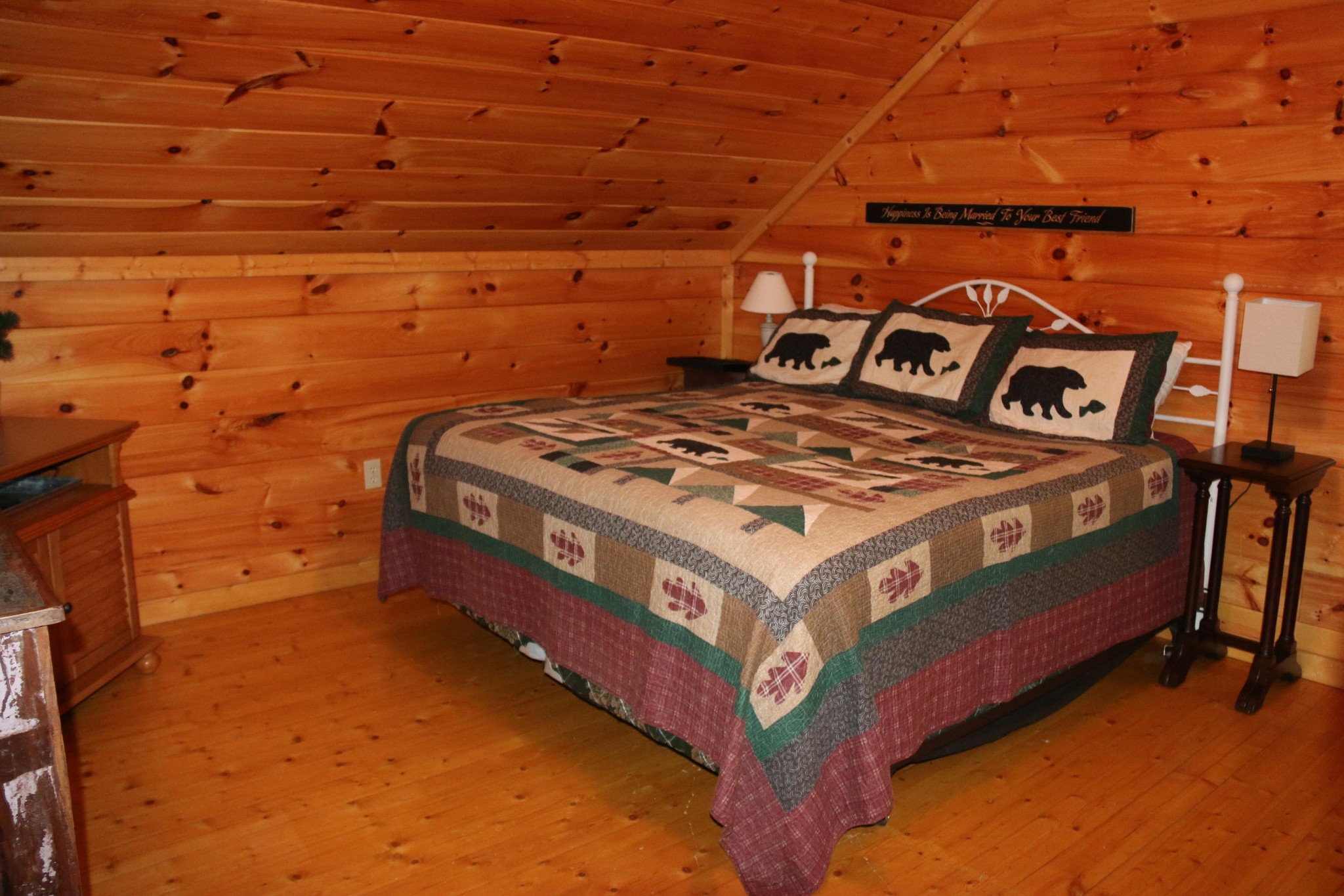 0 1820 Pittman Center Road, Unit 3 Sevierville, TN 37876 - Photo 12 of 37 Gallery Image 12