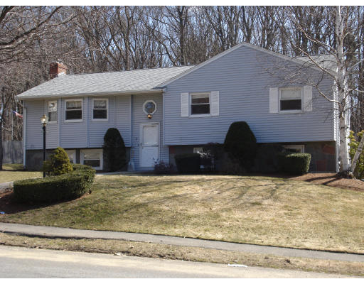 3 Apple Hill Road Peabody, MA 01960 - Photo 1 of 14 Gallery Image 1