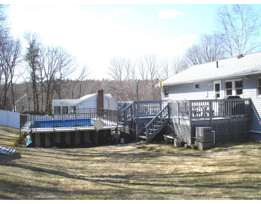 3 Apple Hill Road Peabody, MA 01960 - Photo 13 of 14 Gallery Image 13