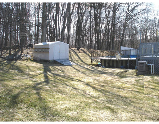 3 Apple Hill Road Peabody, MA 01960 - Photo 14 of 14 Gallery Image 14