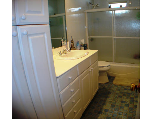 3 Apple Hill Road Peabody, MA 01960 - Photo 10 of 14 Gallery Image 10
