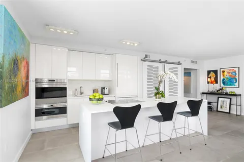 $2,200,000 | 1201 20th Street, Unit 314, Miami Beach, FL 33139