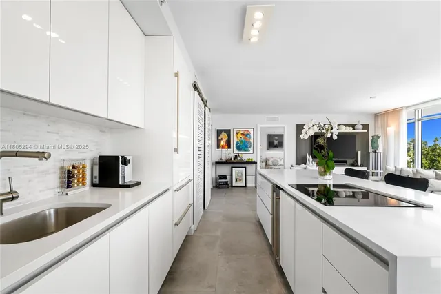 $2,200,000 | 1201 20th Street, Unit 314, Miami Beach, FL 33139