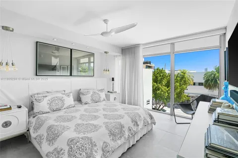$2,200,000 | 1201 20th Street, Unit 314, Miami Beach, FL 33139