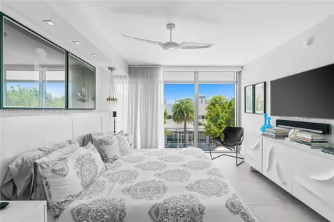 $2,200,000 | 1201 20th Street, Unit 314, Miami Beach, FL 33139