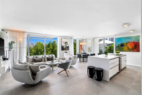 $2,200,000 | 1201 20th Street, Unit 314, Miami Beach, FL 33139