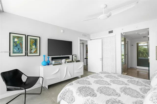 $2,200,000 | 1201 20th Street, Unit 314, Miami Beach, FL 33139