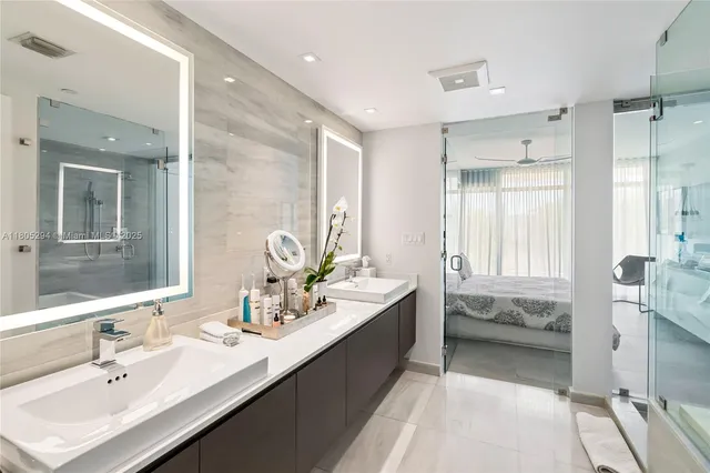 $2,200,000 | 1201 20th Street, Unit 314, Miami Beach, FL 33139