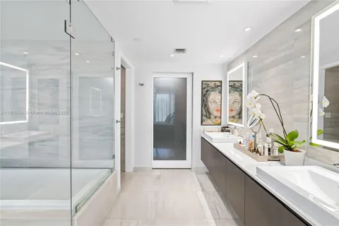 $2,200,000 | 1201 20th Street, Unit 314, Miami Beach, FL 33139