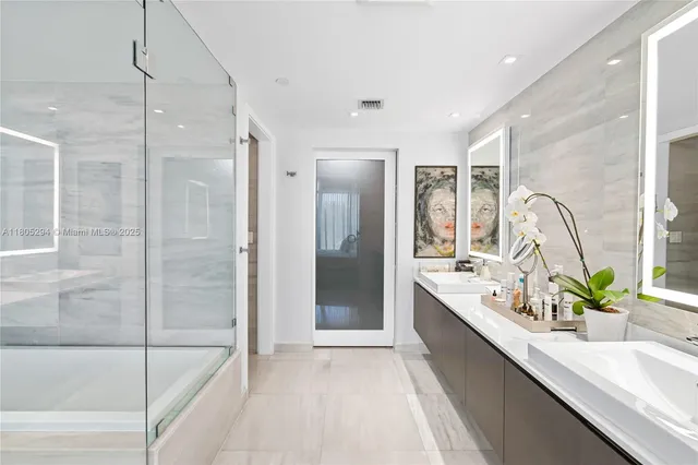 $2,200,000 | 1201 20th Street, Unit 314, Miami Beach, FL 33139