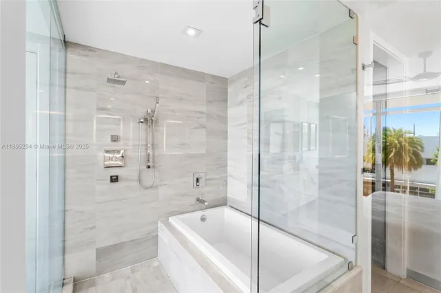 $2,200,000 | 1201 20th Street, Unit 314, Miami Beach, FL 33139