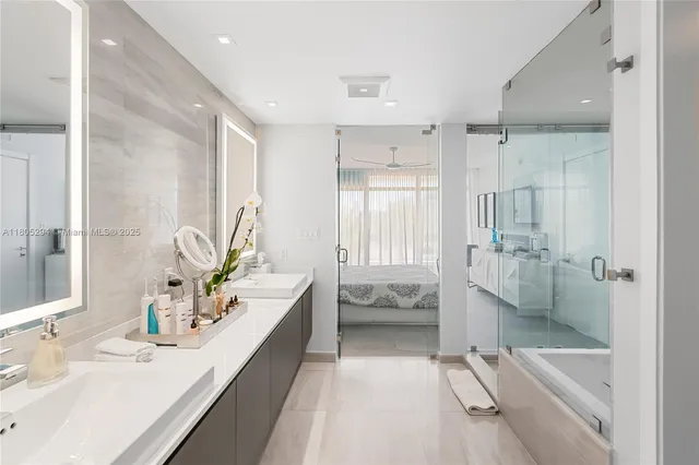 $2,200,000 | 1201 20th Street, Unit 314, Miami Beach, FL 33139