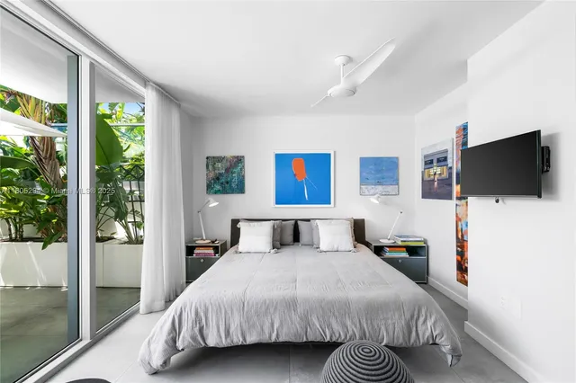 $2,200,000 | 1201 20th Street, Unit 314, Miami Beach, FL 33139