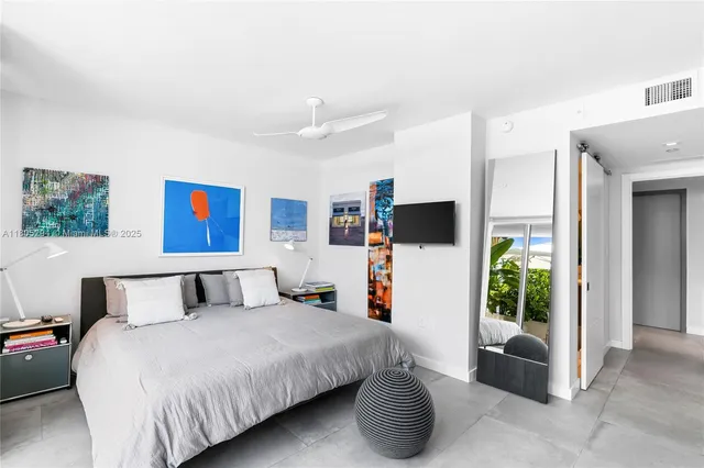 $2,200,000 | 1201 20th Street, Unit 314, Miami Beach, FL 33139