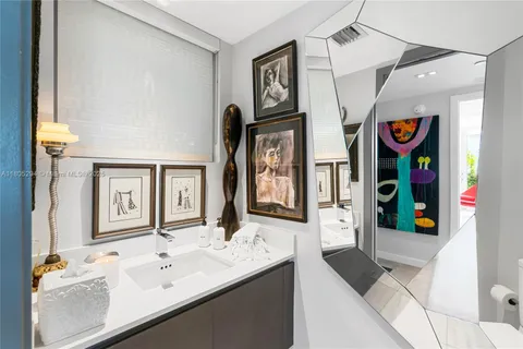 $2,200,000 | 1201 20th Street, Unit 314, Miami Beach, FL 33139