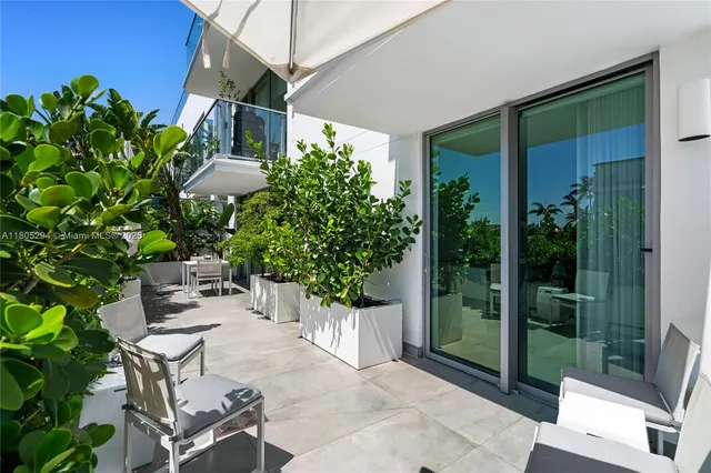 $2,200,000 | 1201 20th Street, Unit 314, Miami Beach, FL 33139
