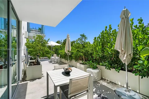 $2,200,000 | 1201 20th Street, Unit 314, Miami Beach, FL 33139