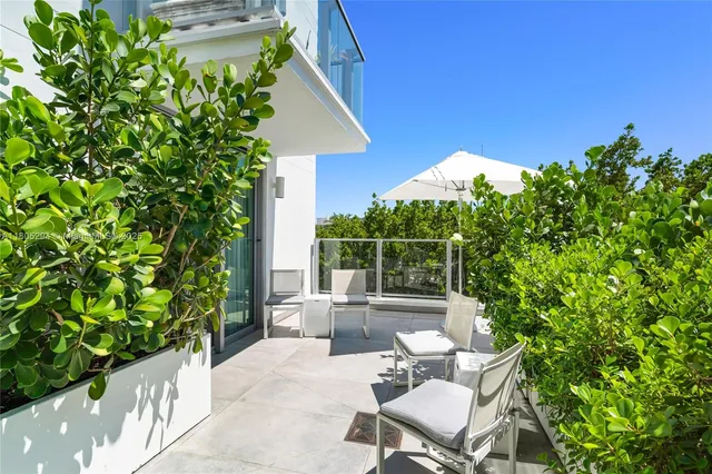 $2,200,000 | 1201 20th Street, Unit 314, Miami Beach, FL 33139