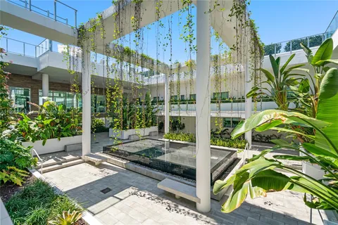 $2,200,000 | 1201 20th Street, Unit 314, Miami Beach, FL 33139