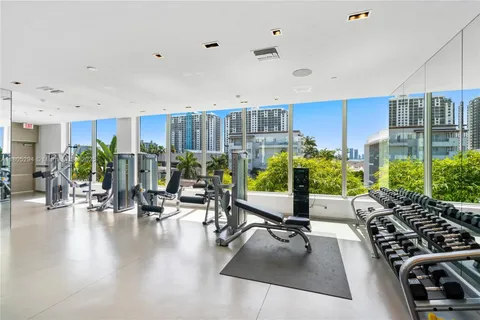 $2,200,000 | 1201 20th Street, Unit 314, Miami Beach, FL 33139