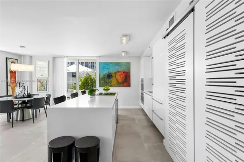 $2,200,000 | 1201 20th Street, Unit 314, Miami Beach, FL 33139
