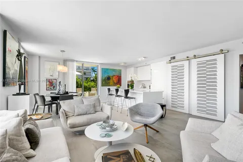 $2,200,000 | 1201 20th Street, Unit 314, Miami Beach, FL 33139