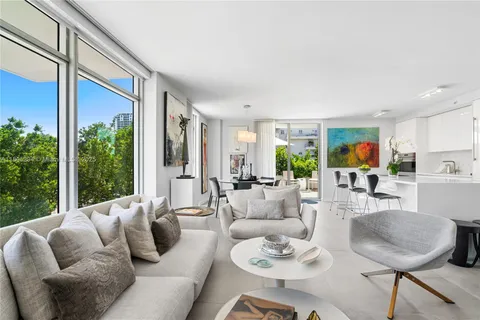 $2,200,000 | 1201 20th Street, Unit 314, Miami Beach, FL 33139