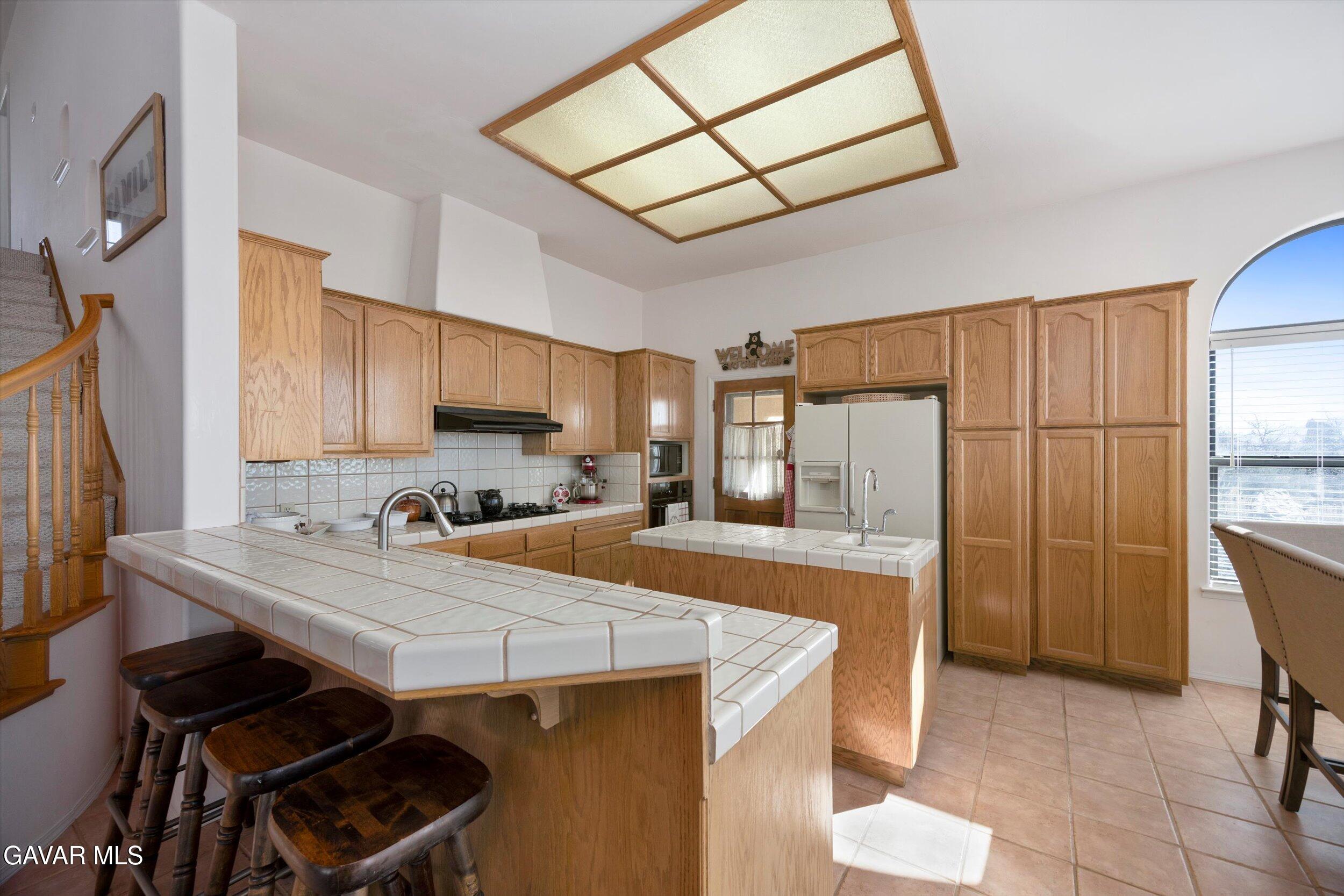 23901 El Rancho Drive Tehachapi, CA 93561 - Photo 10 of 34 11-Illuminate Photography - 23901 El Ran