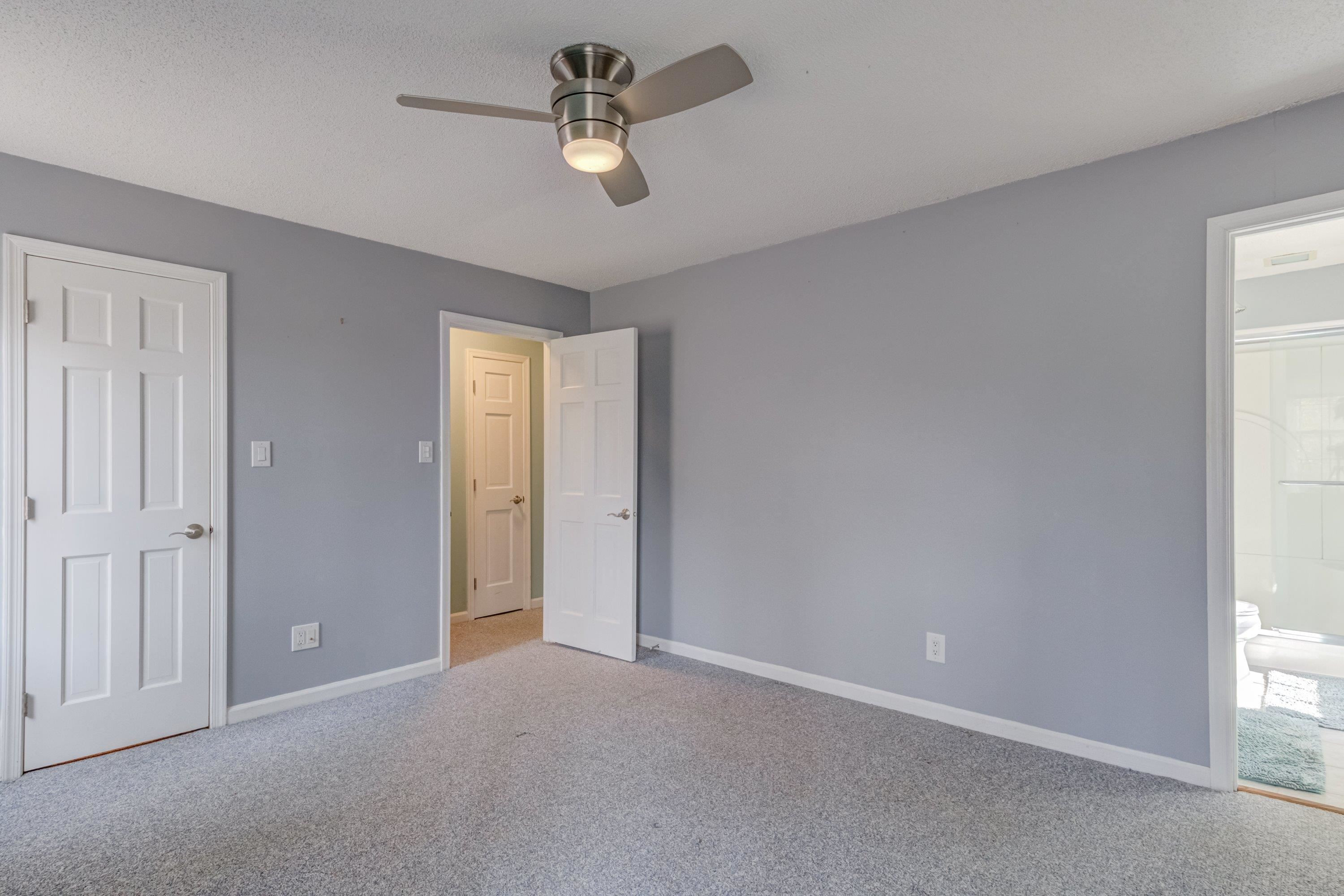 7008 Ray Road Raleigh, NC 27613 - Photo 24 of 36 Photo 24