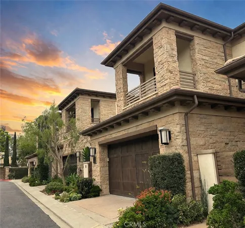 $5,300,000 | 87 Monarch Beach Resort South, Dana Point, CA 92629